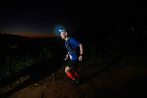 BIB: 
                            <button type="button" onclick="openModal(19075031)" class="btn btn-primary btn-sm float-right btn-popup" data-toggle="modal" data-target=".modal-high-quality">
                        <i class="fas fa-shopping-cart"></i> Add to Cart
                    </button>
                                            <button type="button" onclick="isThisMe(19075031, true)" class="btn btn-success btn-sm float-right btn-popup btn-isme hidden" data-toggle="tooltip" data-placement="bottom" title="นี่คือรูปของคุณใช่ไหม คลิกที่นี่เพื่อเอาเข้าอัลบั้ม">
                        <i class="fas fa-plus"></i> Add to album
                    </button>
                    <button type="button" onclick="isThisMe(19075031, false)" class="btn btn-warning btn-sm float-right btn-popup btn-isnotme hidden">
                        <i class="fas fa-ban"></i> Remove from album
                    </button>